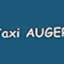 Taxi Auger Taxi - 1 - 