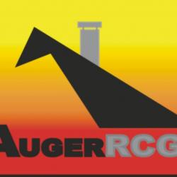 Producteur Auger RCGT - 1 - 