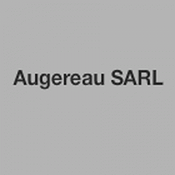 Augereau Sarl Nieuil L'espoir