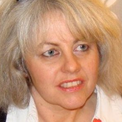 Augier Nathalie Montpellier
