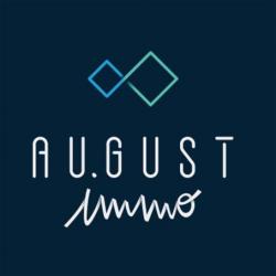 August Immo Limoges