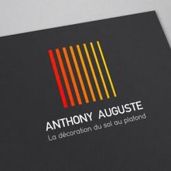 Auguste Anthony Aubigny Les Clouzeaux