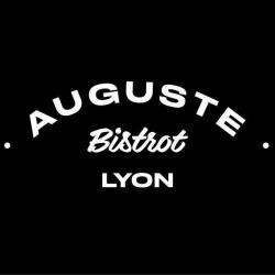 Auguste Le Bistrot Lyon