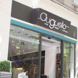 Restaurant Augusto - 1 - 
