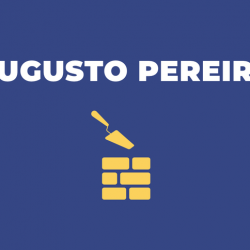 Maçon Entreprise Augusto Pereira - 1 - 