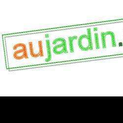 Jardinage Aujardin.net - 1 - 