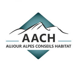 Aujour Alpes Conseils Habitat Buissard