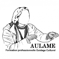 Etablissement scolaire Aulame Entreprise Culturelle Indépendante - 1 - 