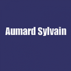 Aumard Sylvain Nice