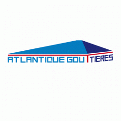 Toiture Atlantique Gouttières - 1 - 