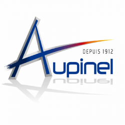 Centres commerciaux et grands magasins Aupinel  - 1 - 