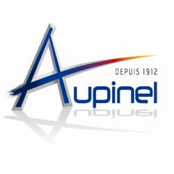 Peintre Aupinel - 1 - 