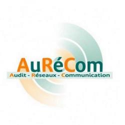 Commerce Informatique et télécom Aurécom - 1 - 