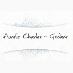 Psy Aurélie Charles-Godart - 1 - 
