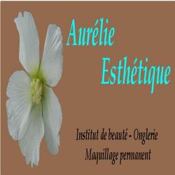 Institut de beauté et Spa Aurélie esthétique - 1 - 