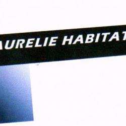 Aurélie Habitat Service Uchaux