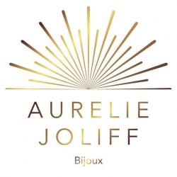 Aurélie Joliff Bordeaux
