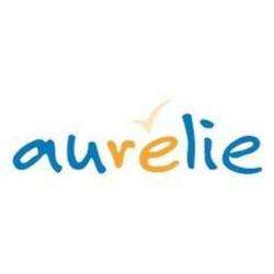 Aurelie La Rochelle