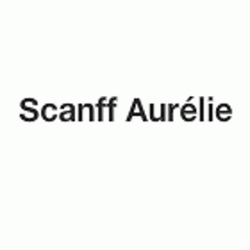 Aurelie Scanff Amboise