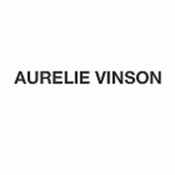 Aurelie Vinson Le Mêle Sur Sarthe