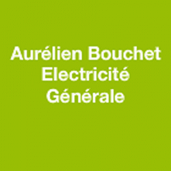 Aurélien Bouchet Electricité Générale La Tour En Jarez