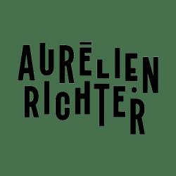 Aurélien Richter - Production Vidéo / Perpignan Perpignan