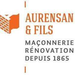 Aurensan & Fils Roquefort