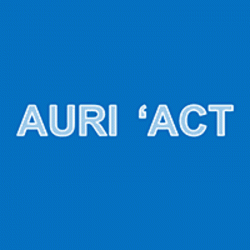 Auri'act Aurillac