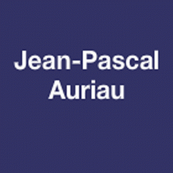Médecin généraliste Auriau Jean-Pascal - 1 - 