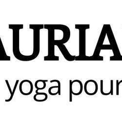 Yoga AuriaYoga - 1 - 