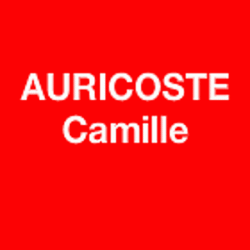 Auricoste Camille Ax Les Thermes