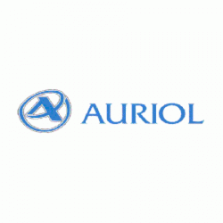 Autre Auriol - 1 - 