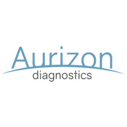 Aurizon Diagnostics Yvetot