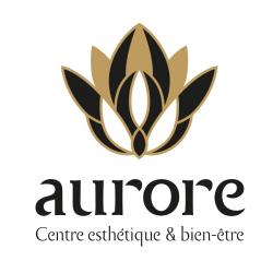 Aurore - Centre Bien-être Fécamp