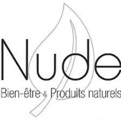 Institut de beauté et Spa Nude - 1 - 