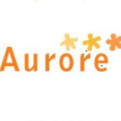 Aurore Paris