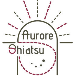 Etablissement scolaire Aurore Shiatsu - 1 - 