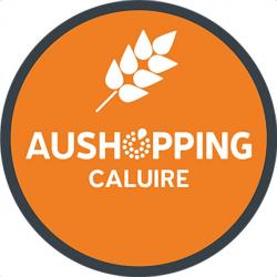 Centres commerciaux et grands magasins Aushopping Caluire - 1 - 