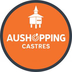 Aushopping Castres Castres