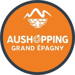 Aushopping Grand Epagny Epagny Metz Tessy