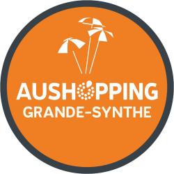 Aushopping Grande Synthe Grande Synthe