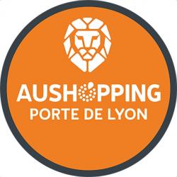 Aushopping Porte De Lyon