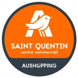 Aushopping Saint Quentin Saint Quentin