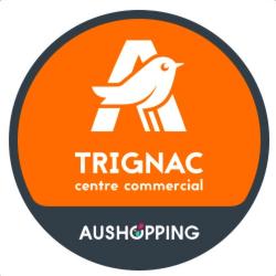 Aushopping Trignac Trignac