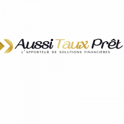Banque AussiTauxPrêt - Courtiers en prêt immobilier - 1 - 