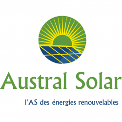 Entreprises tous travaux Austral Solar - 1 - 