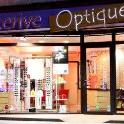 Opticien Auterive Optique - 1 - 