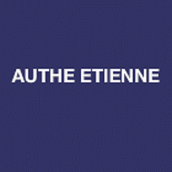 Antiquité et collection Authe Etienne - 1 - 