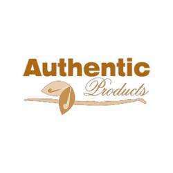 Authentic Products Mérignac