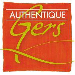 Epicerie fine Authentique Gers - 1 - 